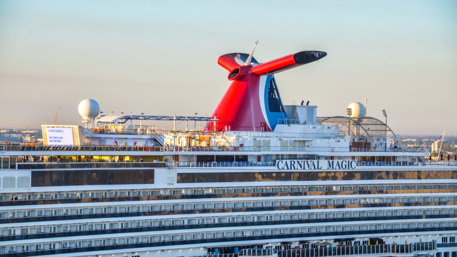 carnivalmagic-2.jpg