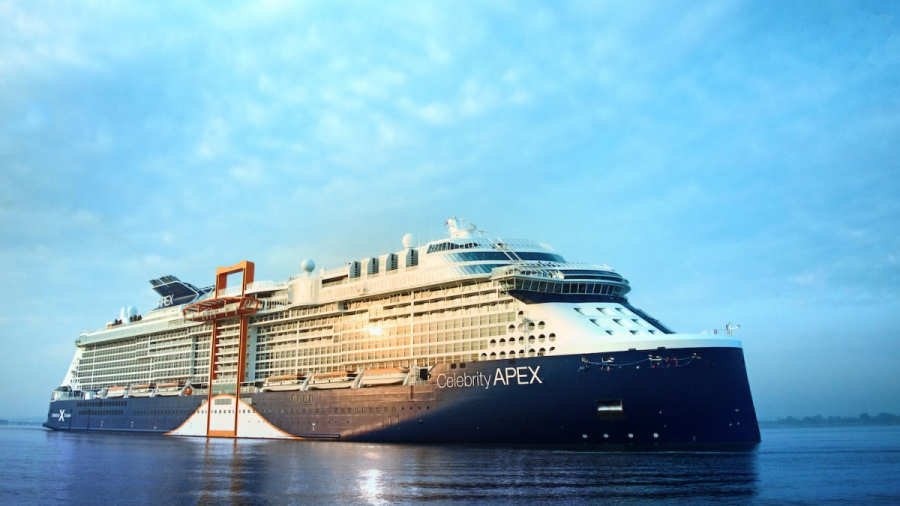 celebrity-apex-aerial-exterior.jpg