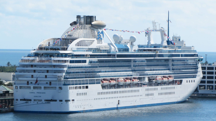 coralprincess-scaled.jpg