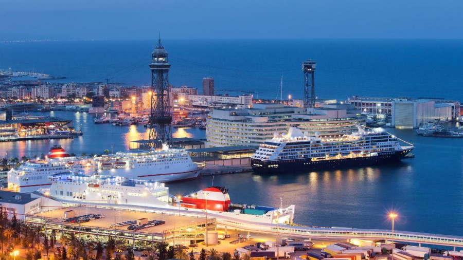 cruise-port-terminal-at-night-1.jpg