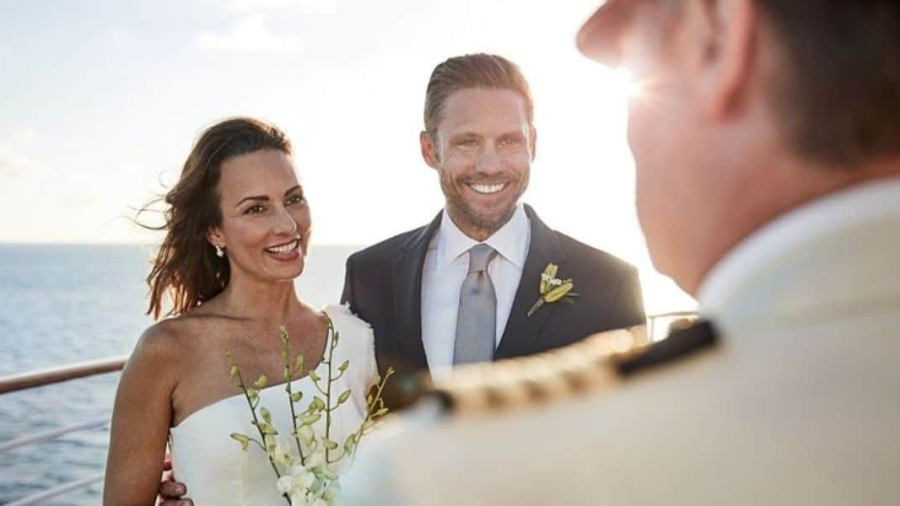 cruise-wedding.jpg