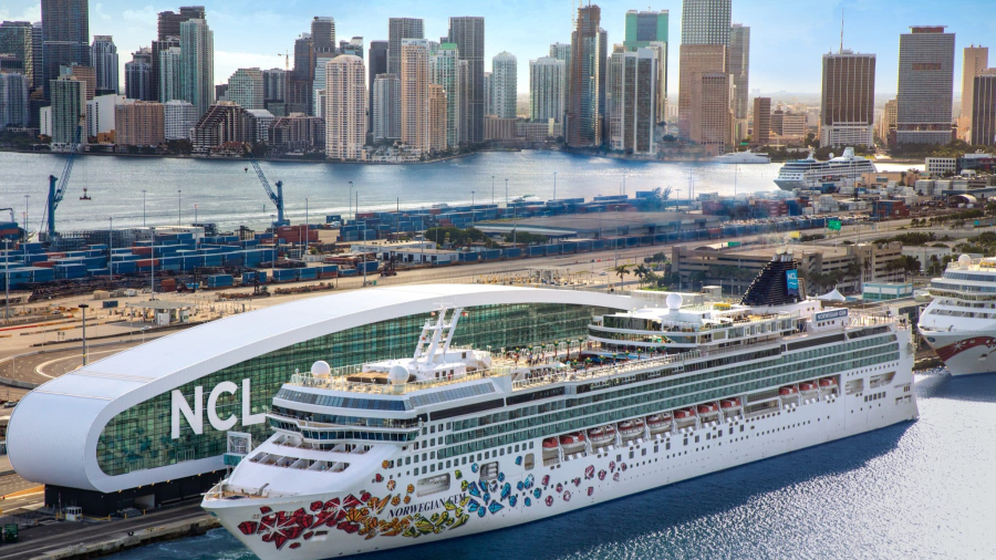gem-miami2021-055r-scaled.jpg