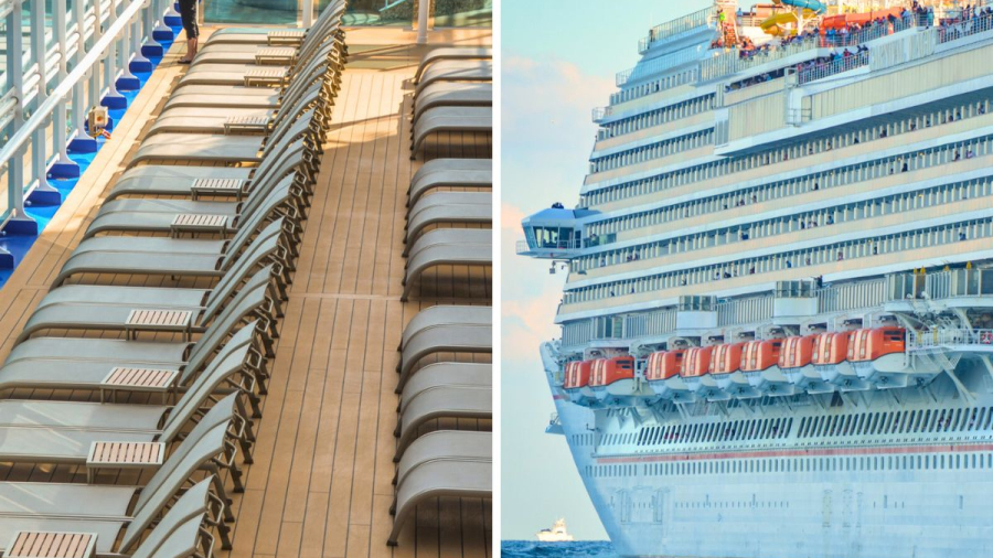 germs-on-a-cruise-ship.jpg