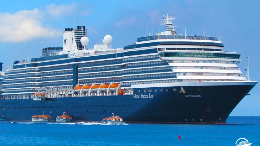 hollandamerica.jpg