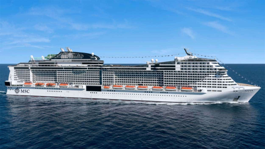 mscgrandiosa.jpg