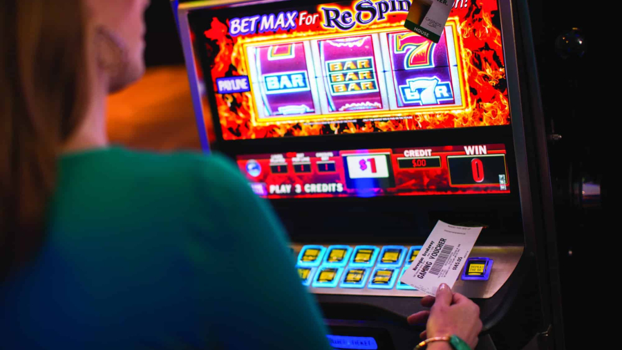 ncl_Brkwy_Slots_063.jpeg