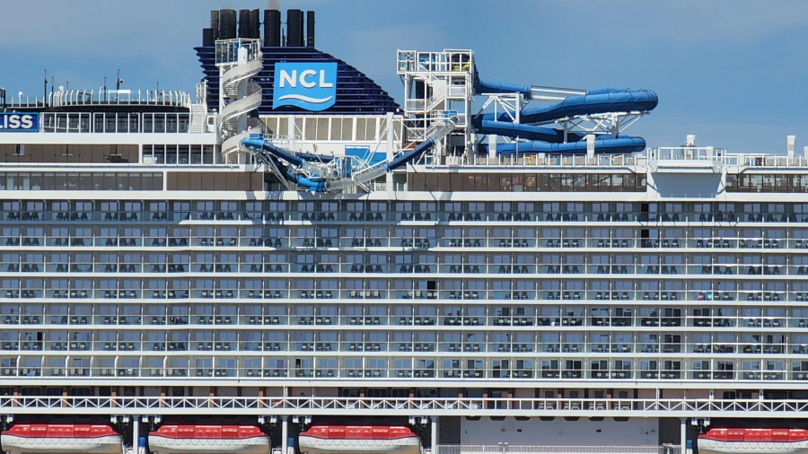 nclcruiseship-scaled.jpg