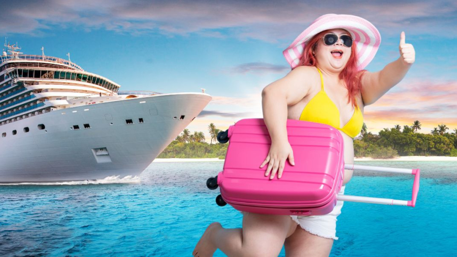 plus-size-cruises.jpg