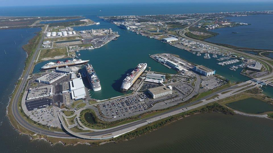 port-canaveral.jpeg