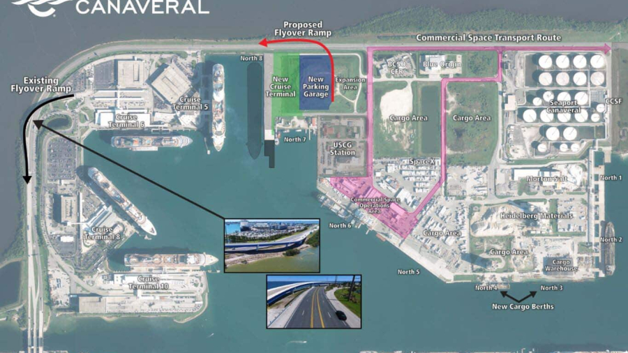 portcanaveralnewterminal.jpg