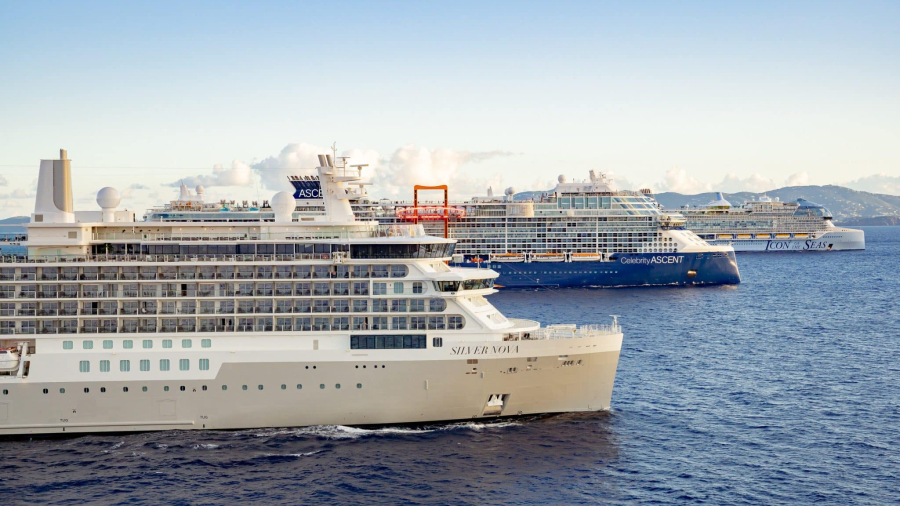 royalcaribbeangroup-scaled.jpg