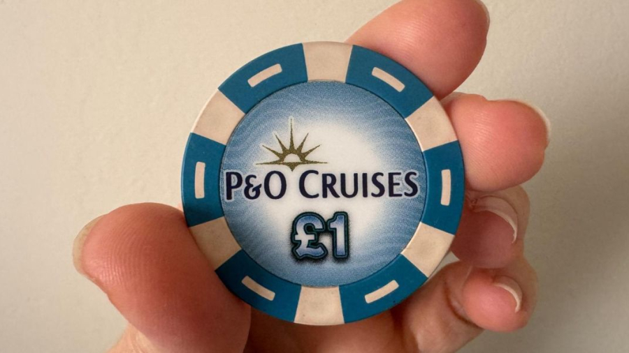 things-to-steal-from-cruise-ships.jpg