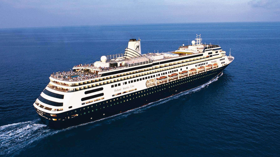 volendamcruiseshipHAL.jpg