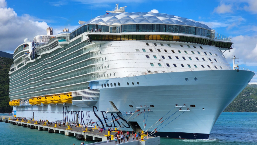 wonderoftheseasroyalcaribbean-scaled.jpg