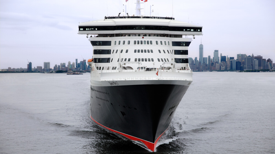 20180611_qm2_b_0235.jpg