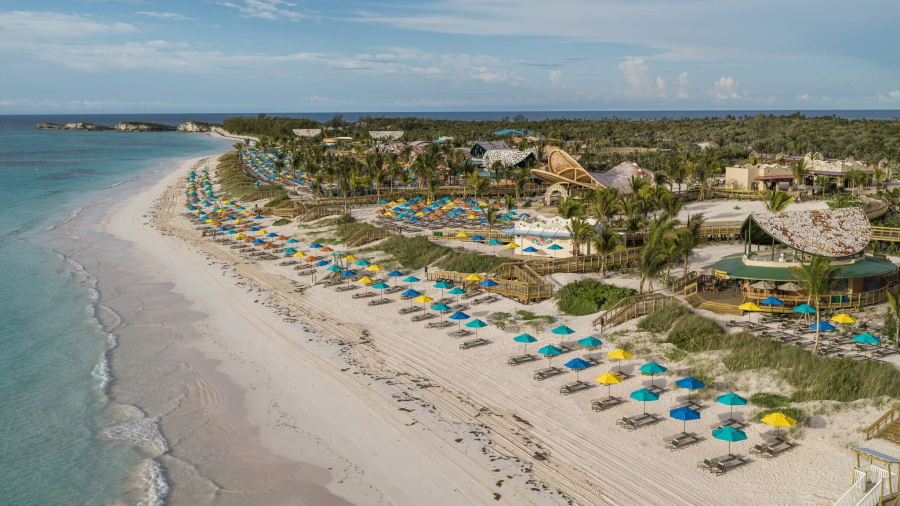 Aerial_Disney-Lookout-Cay-at-Lighouse-Point-scaled.jpg