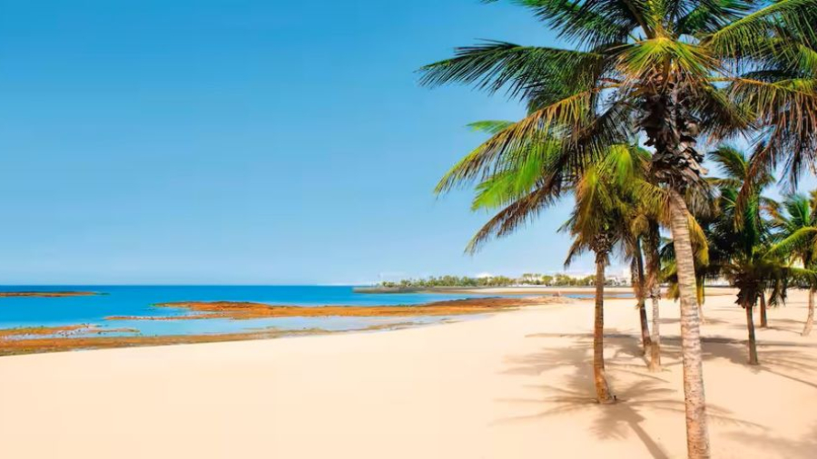 Arrecife-Lanzarote-beach.jpg