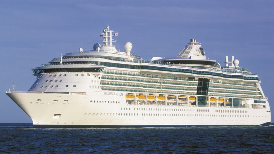 Brilliance-of-the-Seas-1.jpg