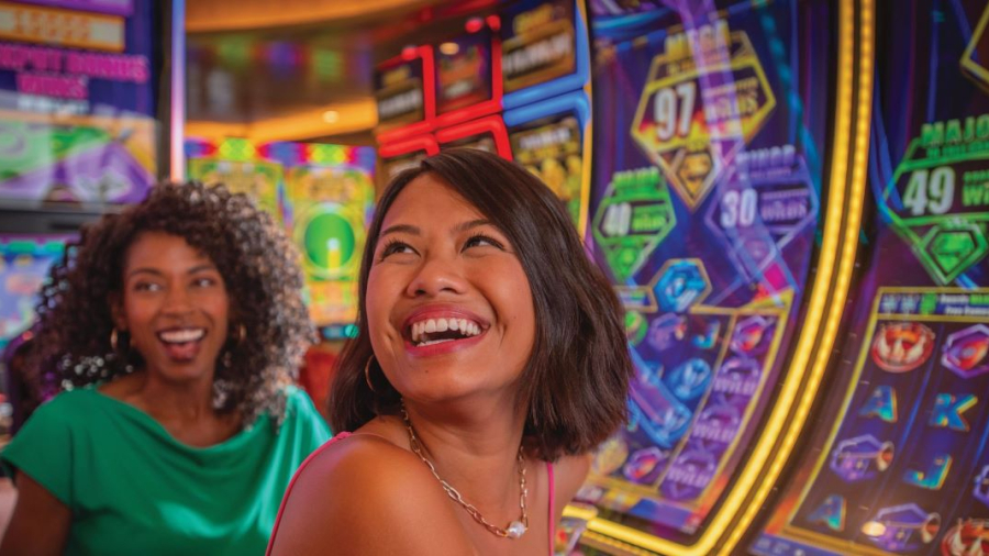 Carnival-Casino.jpg