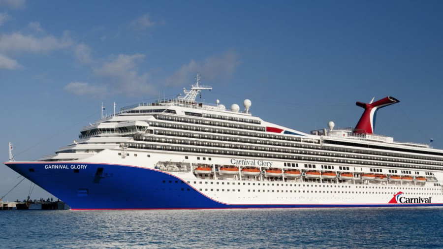Carnival-Glory-1.jpg