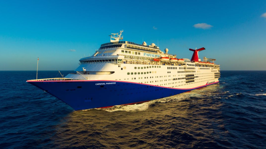 Carnival-Paradise.jpg