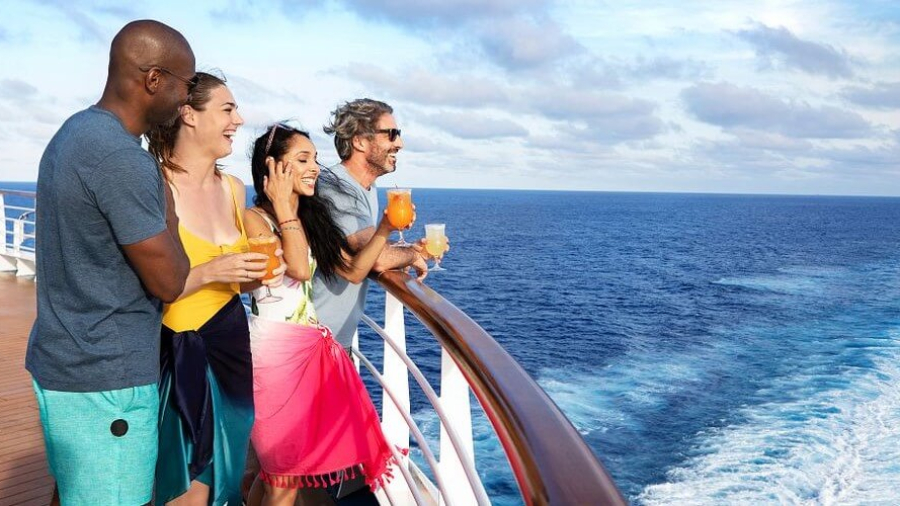 Carnival-drink-package-1-1.jpg