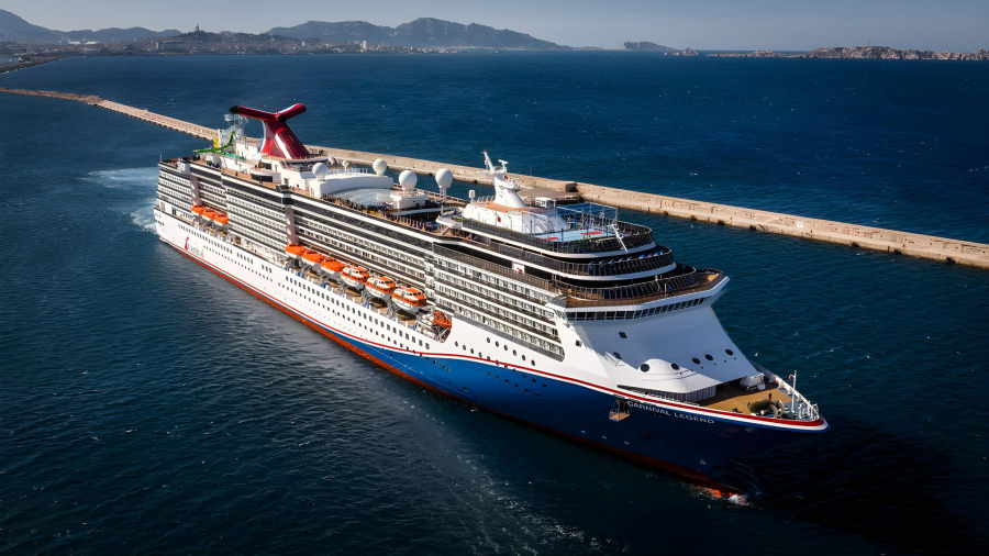 CarnivalLegendReturnstoService-scaled.jpg