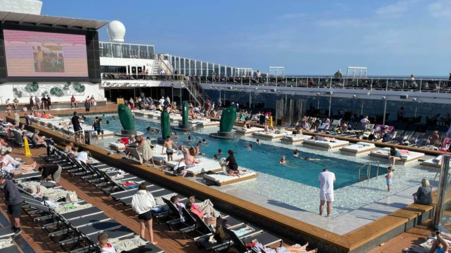 Cheap-MSC-Cruise.jpg