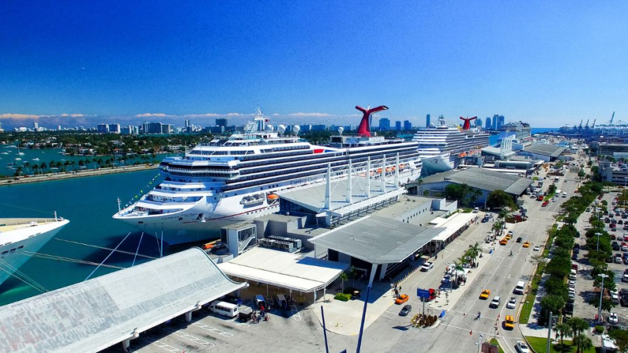 Cruise-Ships-in-Miami-Port.jpg