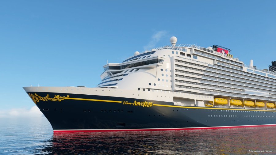 Disney-Adventure-Exterior-Rendering-1.png