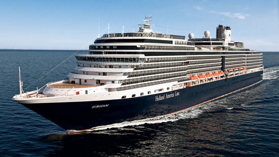 Eurodam_EU10-08162.jpg