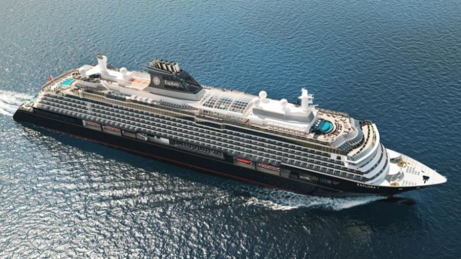 Explora-i-luxury-ship.jpg