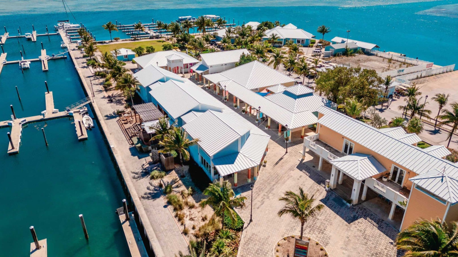 FishermansVillageBimini-scaled.jpg