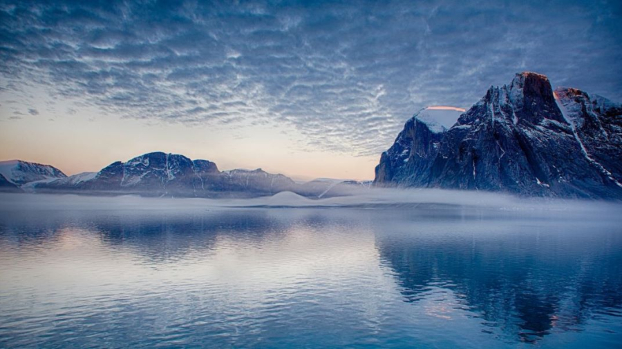 Greenland-Scenery.jpg