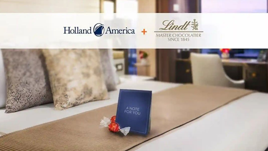 Holland-America-Lindt.jpg