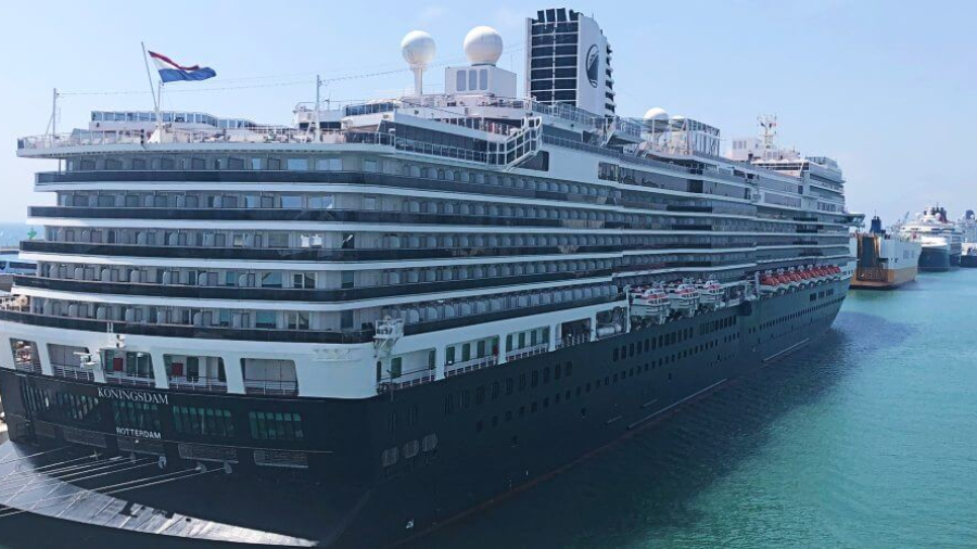 Koningsdam-1-1.jpg