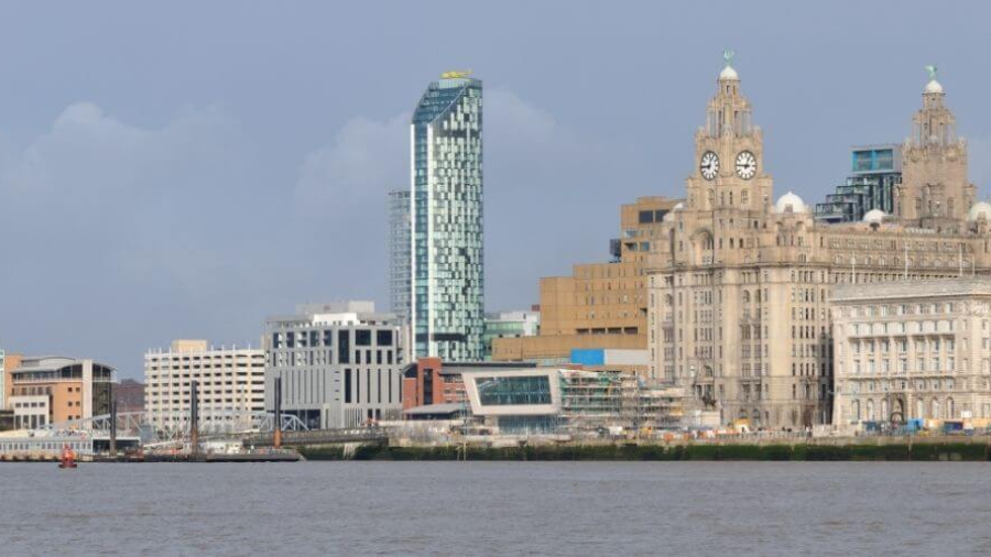 Liverpool-Waterfront-1.jpg