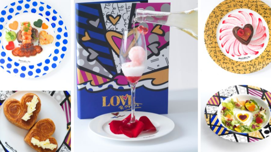 Love-by-Britto-Image.jpg