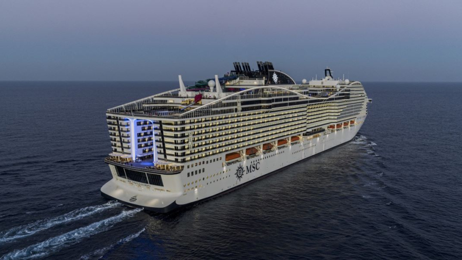 MSC-World.jpg