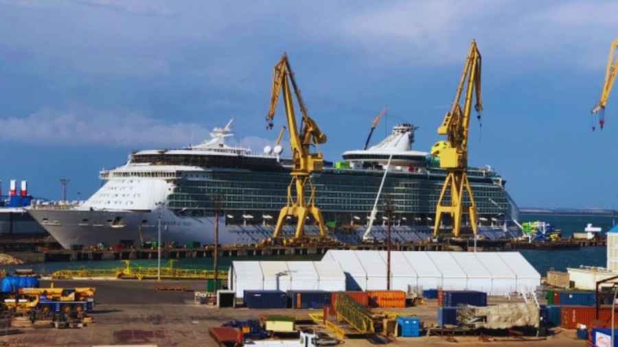 Mariner-of-the-Seas-amplification-1.jpg
