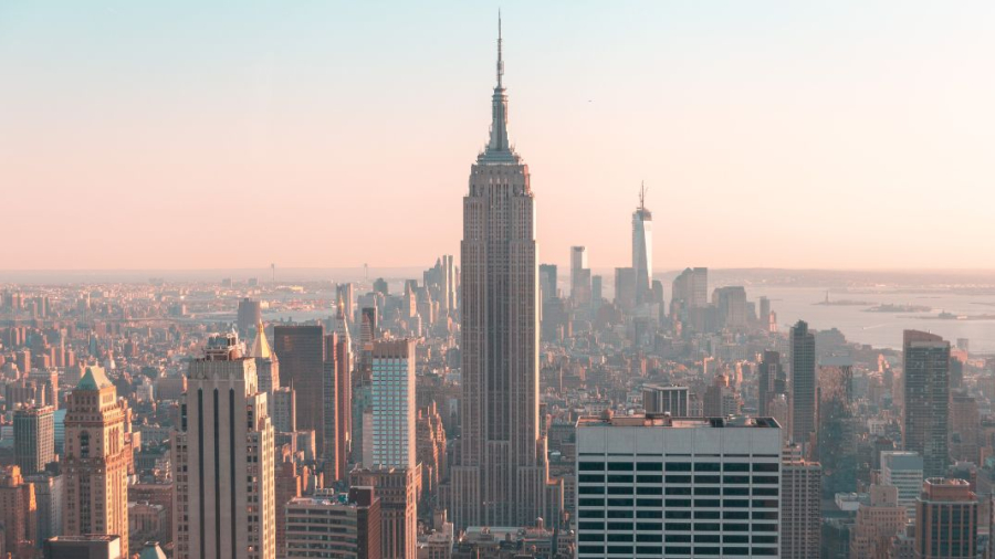 New-York-Skyline.jpg