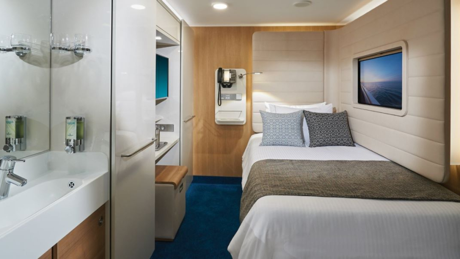 Norwegian-Bliss-NCL-Studio-Cabin.jpg