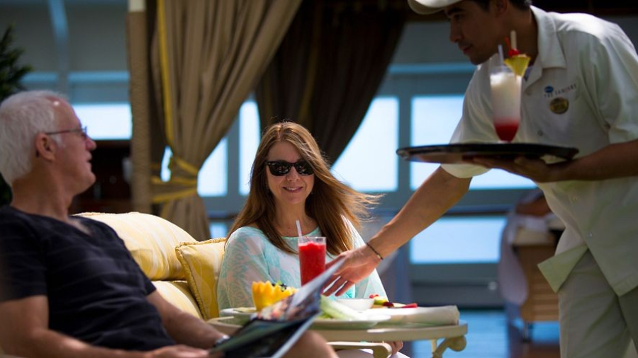 Princess-Cruises-drink-package-1.jpg