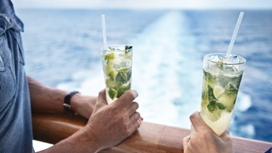Princess-Cruises-drinks.jpg