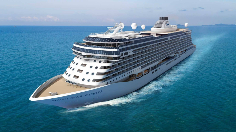 SevenSeasPrestige-scaled.jpg
