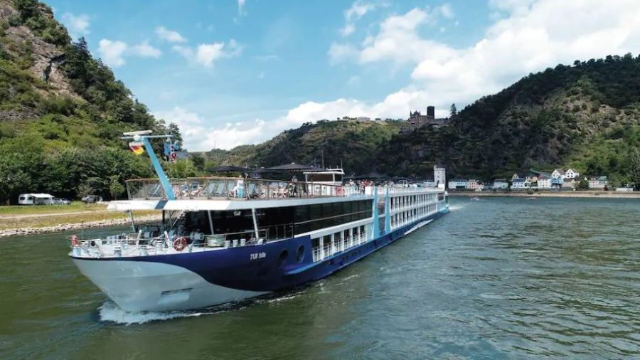 TUI-River-Cruise.jpg
