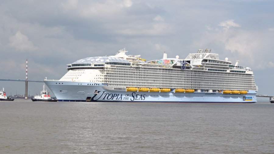 Utopia-of-the-Seas-2.jpg