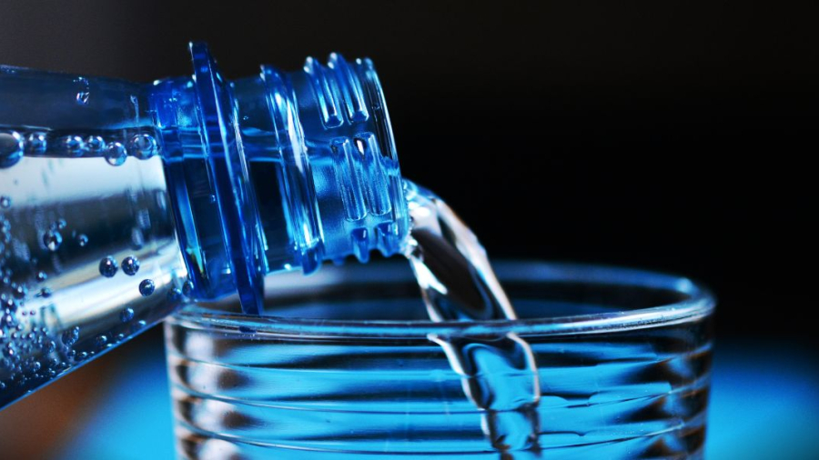 Water-Bottles-1.jpg