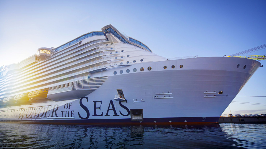 Wonder_of_the_Seas_Delivery-scaled.jpg