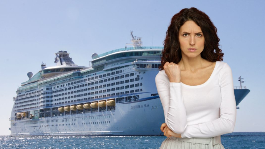 cruise-complaints.jpg